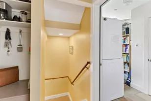 193 E Grand Ave, Old Orchard Beach, ME 04064 - Photo 46