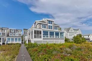 193 E Grand Ave, Old Orchard Beach, ME 04064 - Photo 50