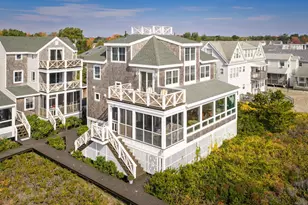 193 E Grand Ave, Old Orchard Beach, ME 04064 - Photo 4