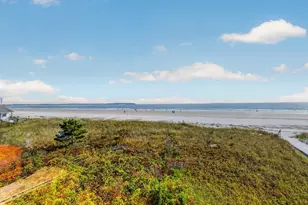 193 E Grand Ave, Old Orchard Beach, ME 04064 - Photo 12