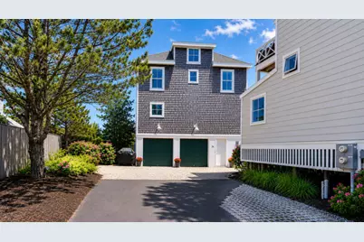 193 E Grand Avenue #10, Old Orchard Beach, ME 04064 - Photo 4