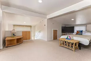 193 E Grand Ave, Old Orchard Beach, ME 04064 - Photo 42