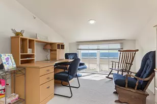 193 E Grand Ave, Old Orchard Beach, ME 04064 - Photo 40