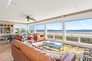 193 E Grand Ave, Old Orchard Beach, ME 04064 - Photo 6