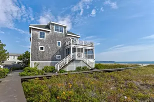 193 E Grand Ave, Old Orchard Beach, ME 04064 - Photo 1