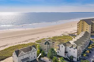 193 E Grand Ave, Old Orchard Beach, ME 04064 - Photo 60