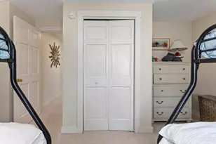 193 E Grand Ave, Old Orchard Beach, ME 04064 - Photo 36