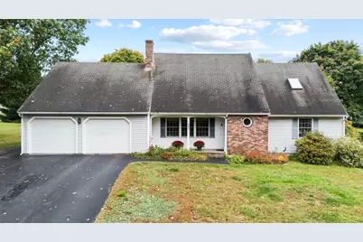 998 Highland Avenue, South Portland, ME 04106 - Photo 1