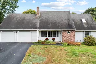 998 Highland Ave, South Portland, ME 04106 - Photo 1
