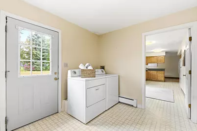 998 Highland Avenue, South Portland, ME 04106 - Photo 16