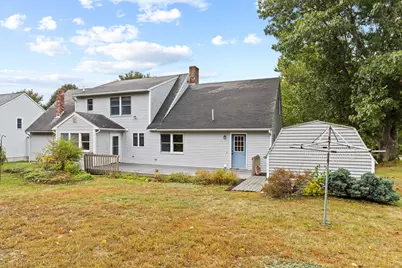 998 Highland Avenue, South Portland, ME 04106 - Photo 38