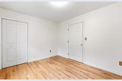 998 Highland Avenue, South Portland, ME 04106 - Photo 24