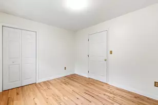 998 Highland Ave, South Portland, ME 04106 - Photo 24