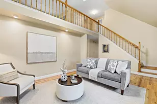 998 Highland Ave, South Portland, ME 04106 - Photo 4
