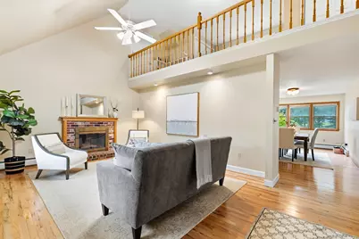 998 Highland Avenue, South Portland, ME 04106 - Photo 6