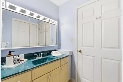 998 Highland Avenue, South Portland, ME 04106 - Photo 22