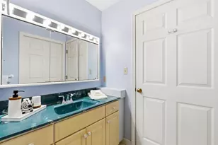 998 Highland Ave, South Portland, ME 04106 - Photo 22