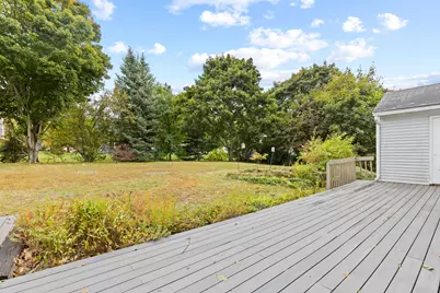998 Highland Avenue, South Portland, ME 04106 - Photo 34