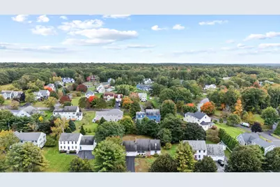 998 Highland Avenue, South Portland, ME 04106 - Photo 46