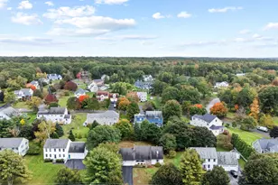 998 Highland Ave, South Portland, ME 04106 - Photo 46