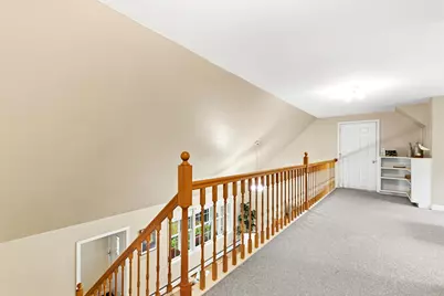 998 Highland Avenue, South Portland, ME 04106 - Photo 28