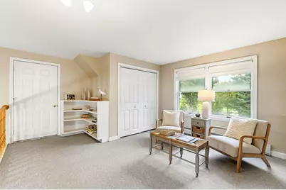 998 Highland Avenue, South Portland, ME 04106 - Photo 26