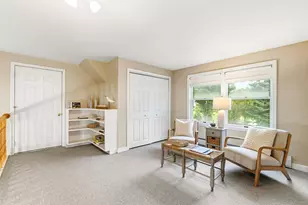 998 Highland Ave, South Portland, ME 04106 - Photo 26