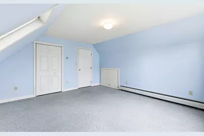 998 Highland Avenue, South Portland, ME 04106 - Photo 30