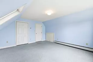998 Highland Ave, South Portland, ME 04106 - Photo 30