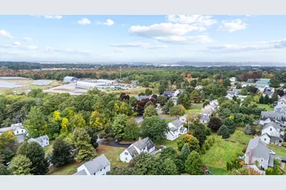 998 Highland Avenue, South Portland, ME 04106 - Photo 48