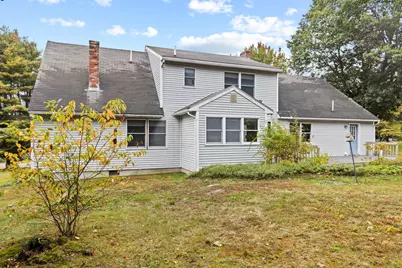 998 Highland Avenue, South Portland, ME 04106 - Photo 36