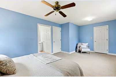 998 Highland Avenue, South Portland, ME 04106 - Photo 20