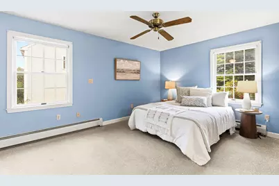 998 Highland Avenue, South Portland, ME 04106 - Photo 18