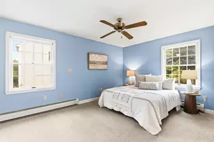 998 Highland Ave, South Portland, ME 04106 - Photo 18