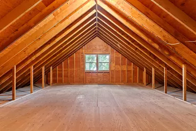 998 Highland Avenue, South Portland, ME 04106 - Photo 32