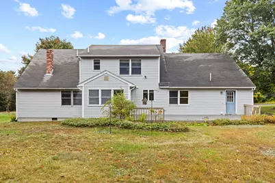 998 Highland Avenue, South Portland, ME 04106 - Photo 2
