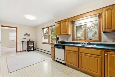 998 Highland Avenue, South Portland, ME 04106 - Photo 8