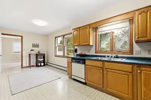 998 Highland Ave, South Portland, ME 04106 - Photo 8
