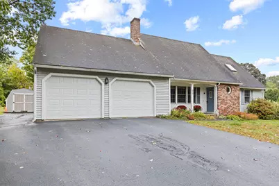 998 Highland Avenue, South Portland, ME 04106 - Photo 42