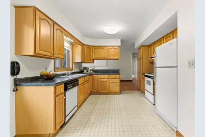 998 Highland Avenue, South Portland, ME 04106 - Photo 12
