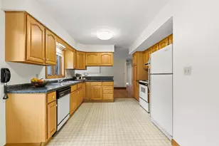 998 Highland Ave, South Portland, ME 04106 - Photo 12