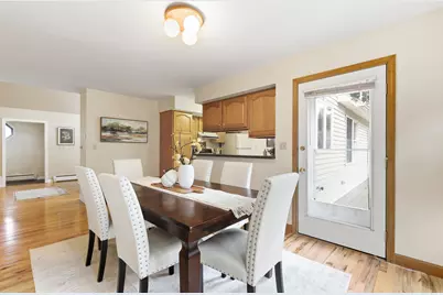 998 Highland Avenue, South Portland, ME 04106 - Photo 14