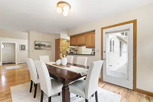 998 Highland Ave, South Portland, ME 04106 - Photo 14
