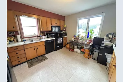 19 Jeffrey Street, Lewiston, ME 04240 - Photo 28
