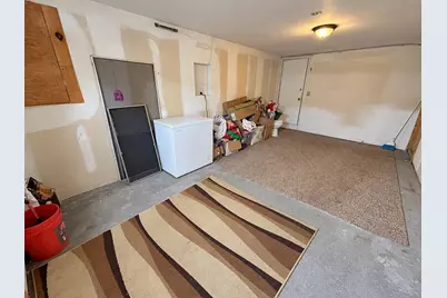 19 Jeffrey Street, Lewiston, ME 04240 - Photo 40