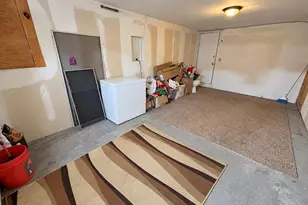19 Jeffrey St, Lewiston, ME 04240 - Photo 40