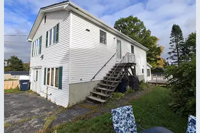 19 Jeffrey Street, Lewiston, ME 04240 - Photo 2