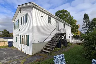 19 Jeffrey St, Lewiston, ME 04240 - Photo 2