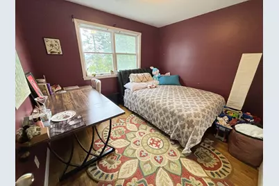19 Jeffrey Street, Lewiston, ME 04240 - Photo 36
