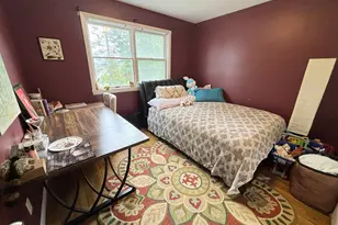 19 Jeffrey St, Lewiston, ME 04240 - Photo 36